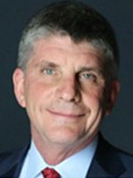 Photo of Dibartholomeo, Thomas John, MD